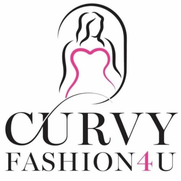 ❤️NWT VINTAGE TORRID DISNEY ALICE IN WONDERLAND SKATER DRESS - HALLOWEEN - Picture 9 of 12